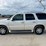 2005-cadillac-escalade-image-8