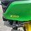 2021-john-deere-x350-image-10