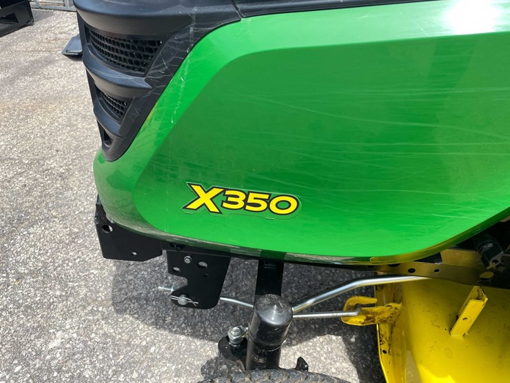 2021-john-deere-x350-image-10