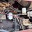 barko-775b-image-15