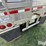 2001-wilson-dwh-400-image-17