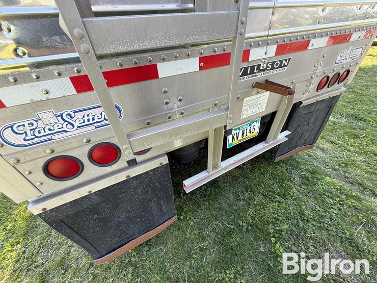 2001-wilson-dwh-400-image-17