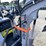 #1107-•-new-ats-me18-mini-excavator-image-17