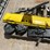 john-deere-freedom-42-image-12