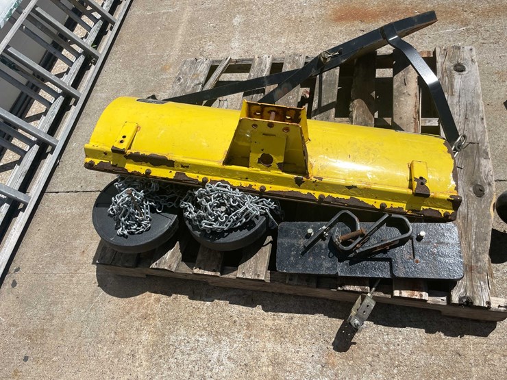john-deere-freedom-42-image-12