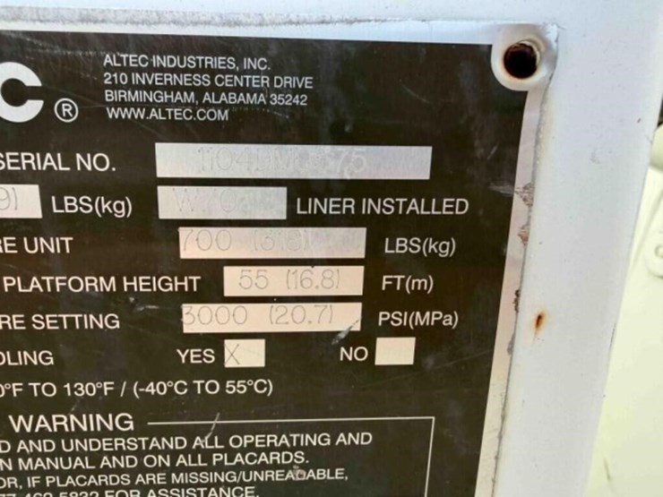 2005-international-durastar-4300-image-34