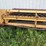 new-holland-479-image-15