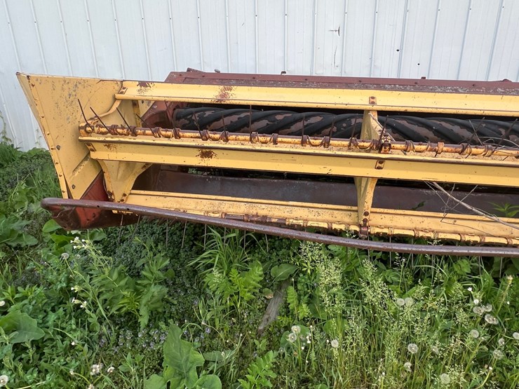new-holland-479-image-15