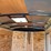 #7056-•-2008-forest-river-enclosed-trailer-(deerbrook,-wi)-image-12