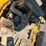 deere-400d-image-25