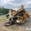 1987-power-curber-5700-crawler-automatic-curb-&-gutter-machine-image-1