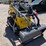 #2704-•-unused-2026-ats-power-mini-skid-steer-loader-image-3