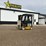 #1358-•-2017-yale-electric-forklift-image-1