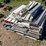 #7435-•-(2)-pallets-of-shelving-(antigo,-wi)-image-6