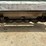 john-deere-920-image-4