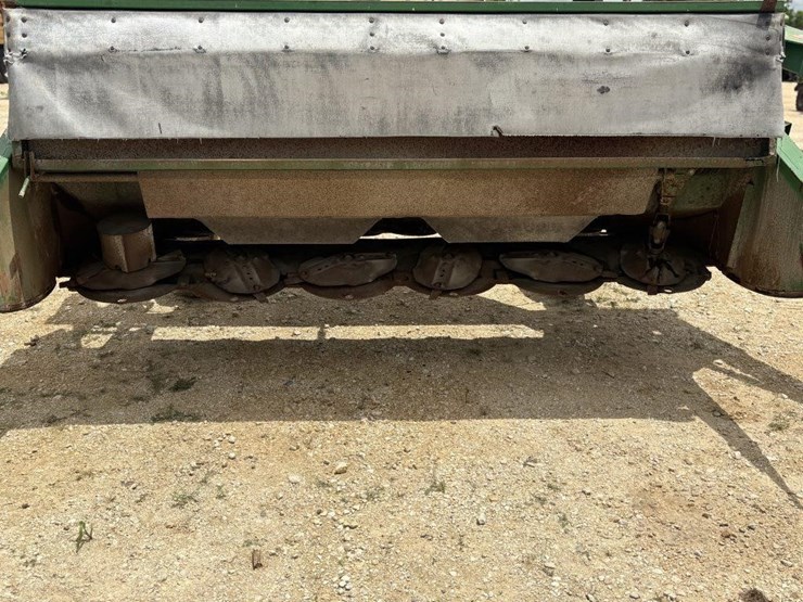 john-deere-920-image-4