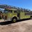#7035-•-1970-seagrave-fire-engine-(wi-title-in-delay)-(deerbrook,-wi)-image-13