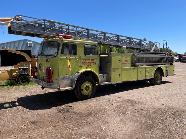 #7035-•-1970-seagrave-fire-engine-(wi-title-in-delay)-(deerbrook,-wi)-image-13