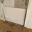 #412-•-2012-middlebury-16'-enclosed-trailer-(has-wi-title)-image-70