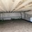 #7418-•-2020-and-newer-chevrolet-take-off-box-with-tailgate-(antigo,-wi)-image-20