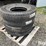 firestone-transport-1-9.00-20-tires-image-1