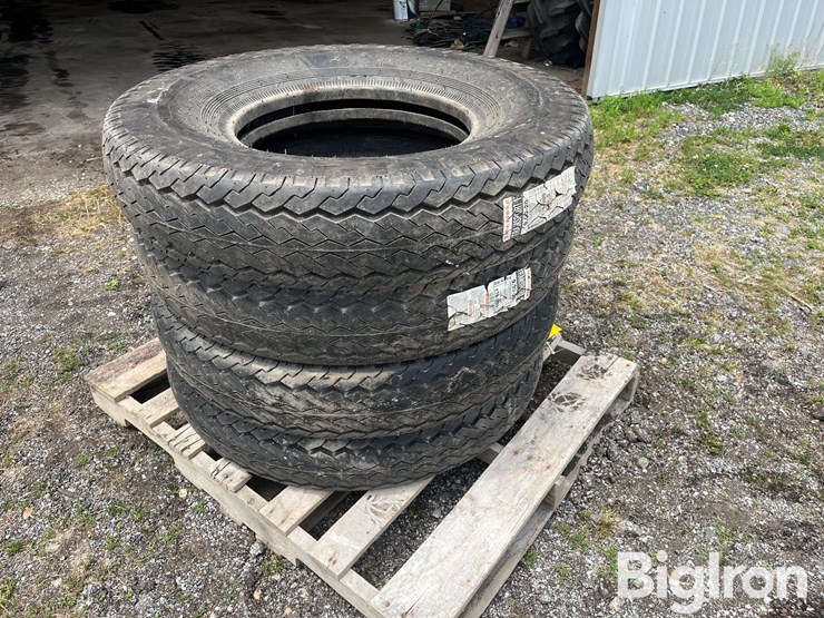 firestone-transport-1-9.00-20-tires-image-1