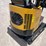 #2651-•-unused-cfg-mini-excavator-image-32