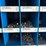 bolt-bin-with-some-assorted-image-6