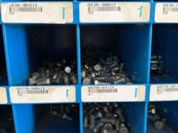 bolt-bin-with-some-assorted-image-6