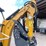 #2662-•-unused-cfg-mini-excavator-image-25