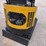 #2650-•-unused-cfg-mini-excavator-image-37