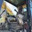2017-caterpillar-349fl-image-33
