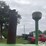 1961-john-deere-3010-image-13