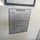 #513-•-1988-kiefer-built-horse-trailer-(no-title)-image-57