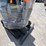 #2665-•-unused-2026-mini-excavator-image-20