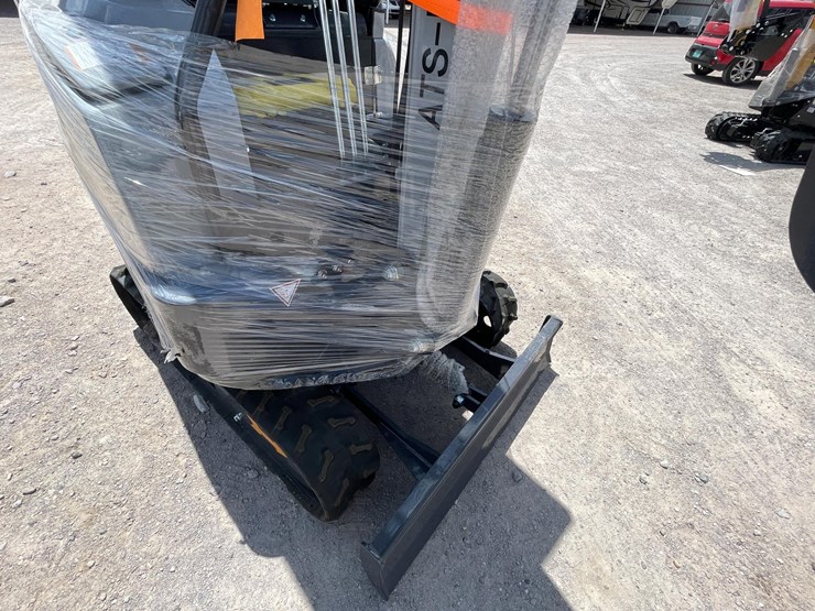 #2665-•-unused-2026-mini-excavator-image-20