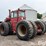 1975-versatile-850-image-7