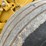 vermeer-605m-image-98