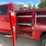 2015-dodge-ram-2500-image-11