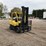 #1379-•-2010-hyster-90-fortis-forklift-image-4