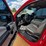 2016-ford-f150-image-8
