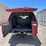 2002-ford-excursion-image-112
