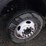 2018-ford-f450-sd-image-10