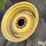 john-deere-8-image-15