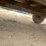 #2003-•-15'-hay-wagon-image-30