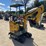 #1101-•-new-ats-rt15r-mini-excavator-image-3