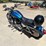 #402-•-2005-harley-davidson-1200xl-sportster-motorcycle-(has-wi-title)-image-6