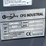 2026-cfg-industry-qk16r-image-25