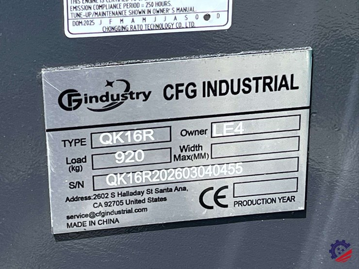 2026-cfg-industry-qk16r-image-25