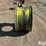 john-deere-18-image-8